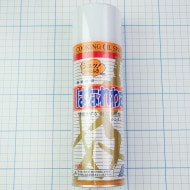 �ڼ��������� �Ϥʤ�虜