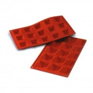 SF-008 PYRAMIDS���������ԥ�ߥå�