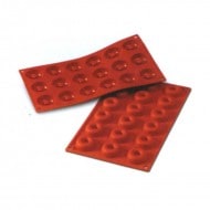 SF-010 SMALL SAVARINS�����⡼�륵�Х��