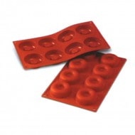 SF-011 MEDIUM SAVARINS���ߥǥ����ॵ�Х��