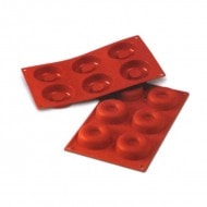 SF-012 BIG SAVARINS���ӥå����Х��