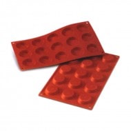 SF-013 TARTLETS������ȥ�åȡ���45