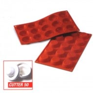 SF-014 TARTLETS������ȥ�åȡ���50