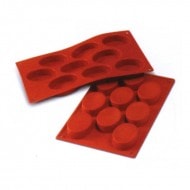 SF-018 MEDIUM OVALS���ߥǥ����४���Х�