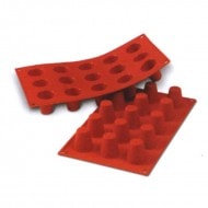 SF-019 SMALL BAB�����⡼��С���