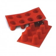 SF-021 BIG BAB���ӥå��С���