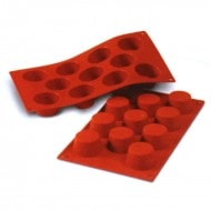 SF-022 SMALL MUFFINS�����⡼��ޥե���