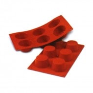 SF-023 MEDIUM MUFFFINS���ߥǥ�����ޥե���