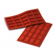 SF-025 FINANCIERS�������ե��ʥ󥷥�