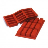 SF-026 CAKES��������