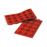 SF-027 PETITS-FOURS���ץ��ա���