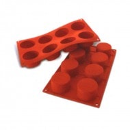 SF-028 CYLINDERS������ ������������60