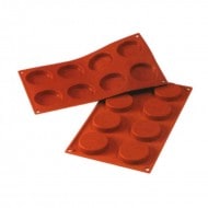 SF-029 FLORENTINES�����ե���󥿥�