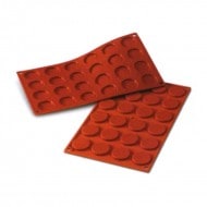 SF-030 MINI FLORENTINS���ߥ˥ե���󥿥�