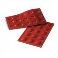 SF-031 MINI MADELEINE���ߥ˥ޥɥ졼��