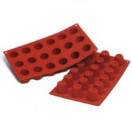 SF-033 SMALL BORDELAIS�����⡼�륫�̥�