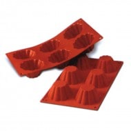 SF-034 BRIOCHETTE�������֥ꥪ�å��塡H37