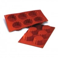 SF-035 BRIOCHETTE�������֥ꥪ�å��塡H30