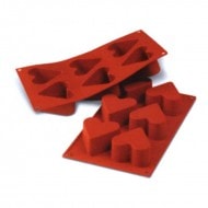 SF-036 HEART���ϡ��Ȧ�65