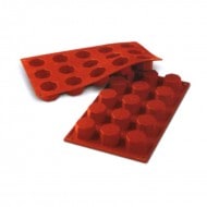 SF-037��OCTOGONS����������������