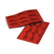 SF-039 BIG BOAT�������ӥå��ܡ���