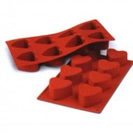 SF-040 HEART���ϡ��Ȧ�60