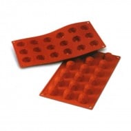 SF-048 SMALL DIAMOND�����⡼����������