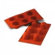 SF-049 BIG DIAMOND���ӥå����������