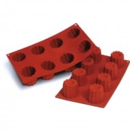 SF-050 BIG BORDELAIS���ӥå����̥�