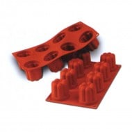 SF-051 BAVARESE���������ХХ꡼��