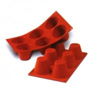 SF-052 BIG MUFFINS�����ӥå��ޥե���