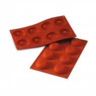 SF-053 KRAPFEN������������åڥ�