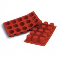 SF-059MEDIUMBORDELAIS���ߥǥ����५�̥�