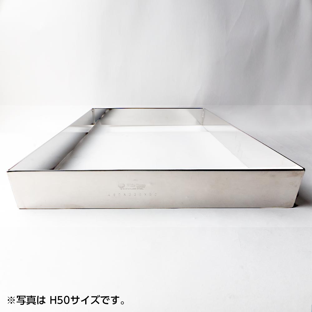 18-8 6�� ŷ���ѥ��륯��