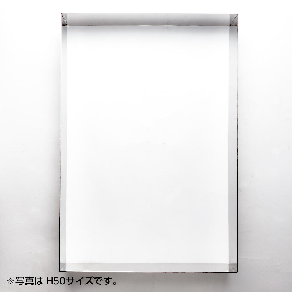 18-8 6�� ŷ���ѥ��륯��