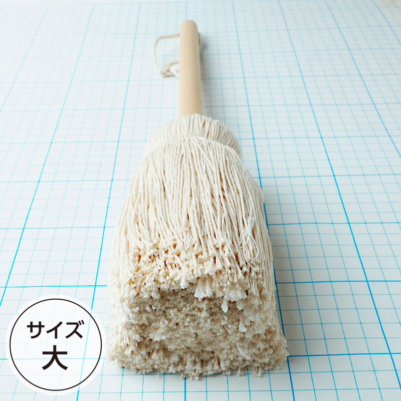 �ڥ��兩������ϥ��� �硦��