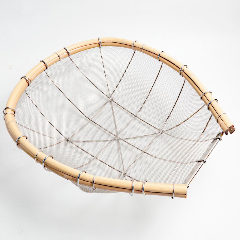 ���Ȥ�����