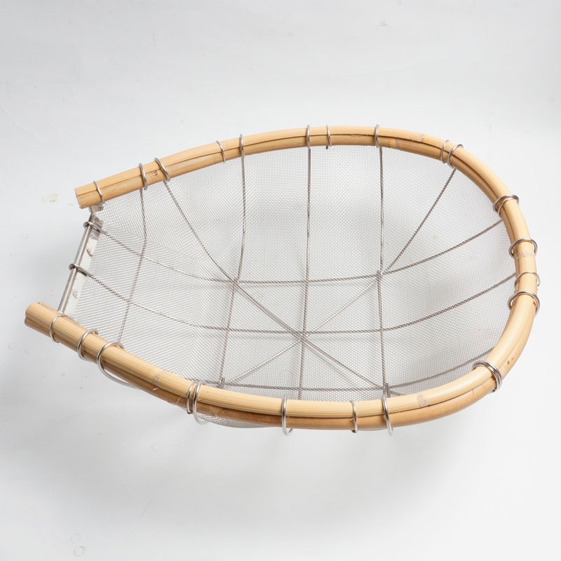 ���Ȥ�����