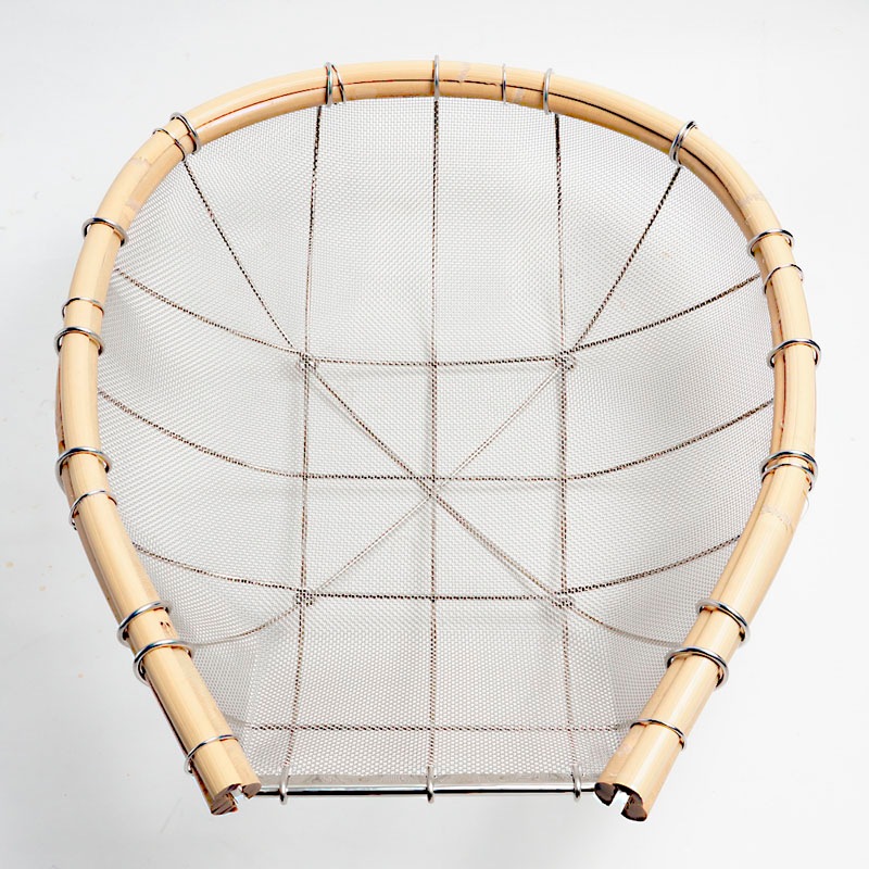 ���Ȥ�����