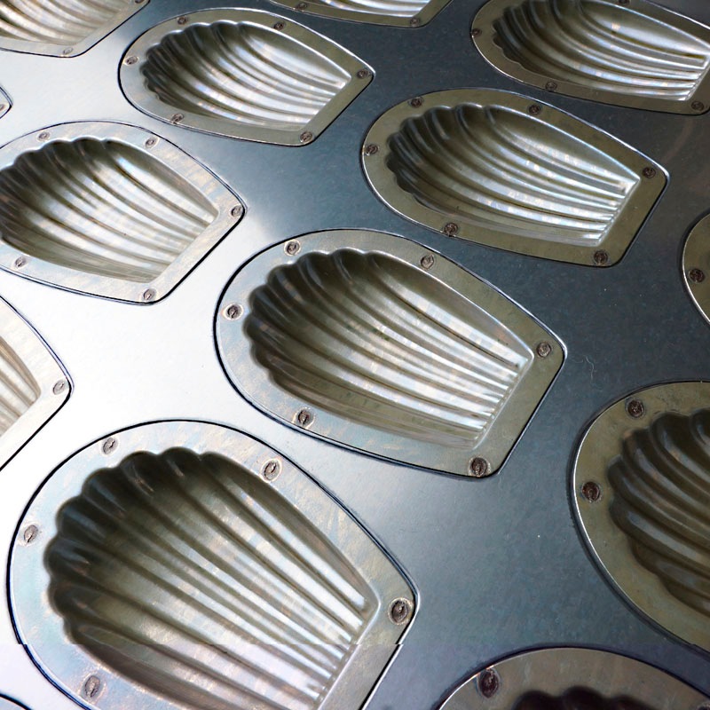 ؎ݲù ޥɥ졼̡ 25Ϣ