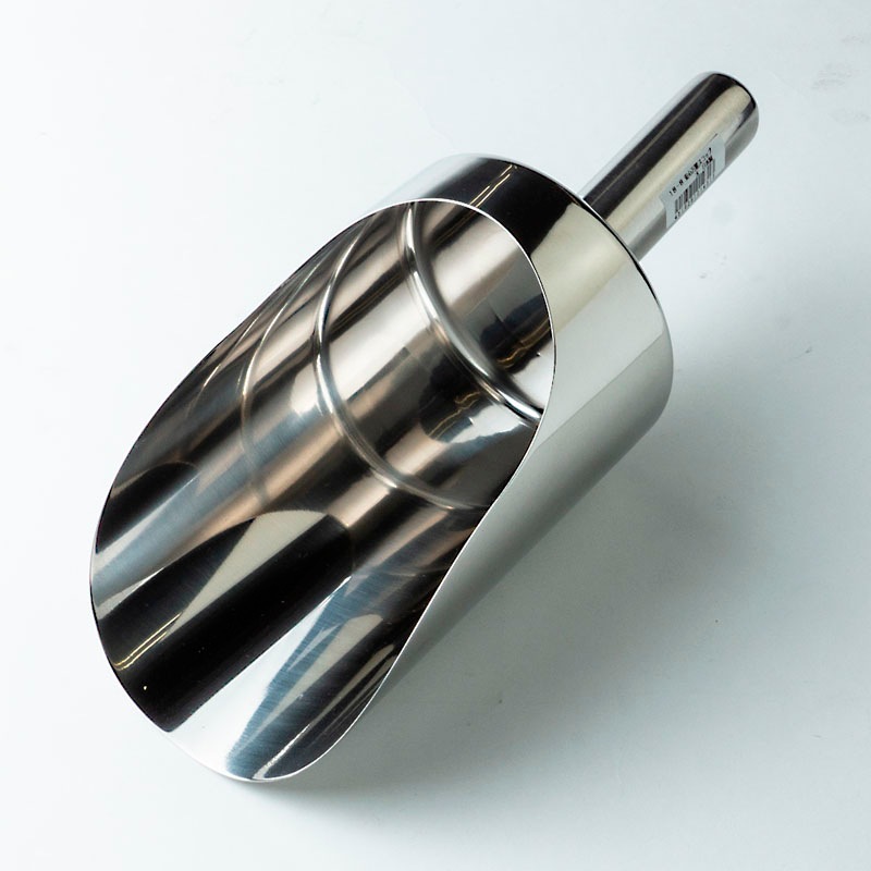 18-8 ���ƥ���ǽ�����å�