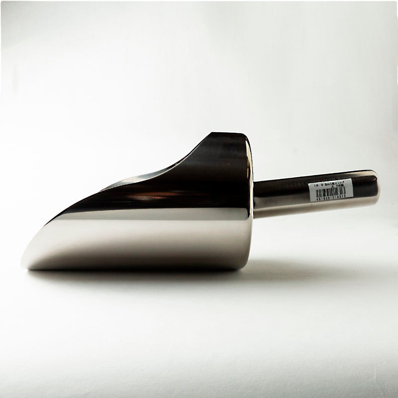 18-8 ���ƥ���ǽ�����å�