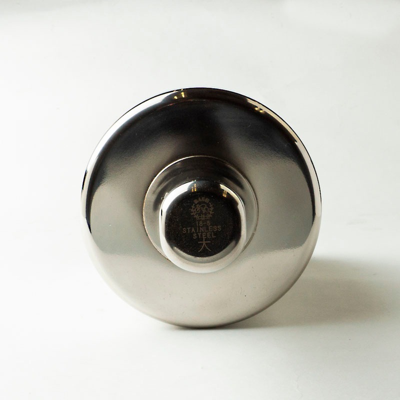 18-8 ���ƥ���ǽ�����å�