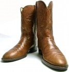 ���� Laredo USA������������֡��� 4 1/2M(22.5��23cm����) ����š�