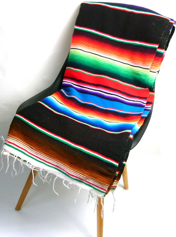 ★チマヨ　ビンテージ　ブランケット　ラグ★ ☆チマヨ ビンテージ ブランケット ラグ☆