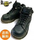 ѹ(󥰥) ɥޡ Dr.Martens 6ۡ ֡ UK6(24.5cm)( ǥ )š