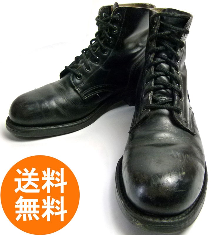 gen ブーツ 26cm（ゲン スキーブーツの人気商品・通販・価格比較