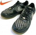 ナイキ エアホースNIKE AIR FORCE 1 スニーカー US8(26cm相当)【中古】|スニーカー