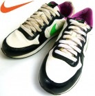 ナイキ NIKE Internationalist スニーカー US8.5(25.5cm相当)( レディース )【中古】|その他のシューズ|レディースシューズ