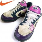 ʥ 󥯥 NIKE DUNK LOW 6.0 ˡ USY(25cm)( ǥ )š